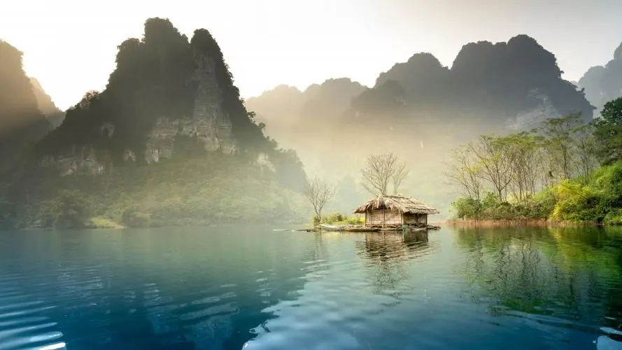新型智能系统高端